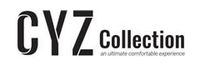 CYZ Collection coupons